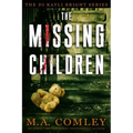 The Missing Children: D
