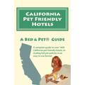 California Pet Friendly Hotels