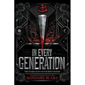 In Every Generation
