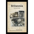 Britannia - The Story of a Mine
