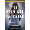 The Prodigal Daughter
