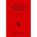 West Indian Reader Bk 2