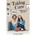 Taking Care