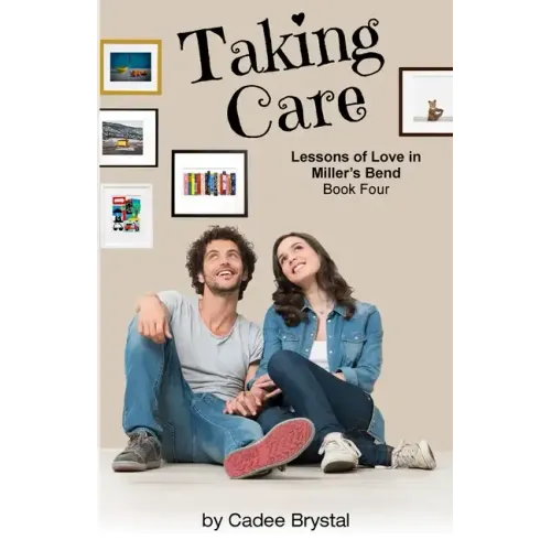 Taking Care