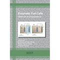 Enzymatic Fuel Cells: Materials and Applications