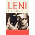 Leni Riefenstahl: A Life