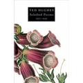 Selected Poems 1957-1994