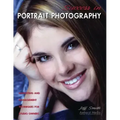 Success in Portrait Photography