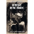 Danse Macabre