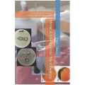Medical & Diagnostic Microbiology: A Guide in Resources Constrained Laboratories