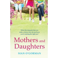 Mothers and Daughters