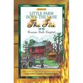 Little Farm Down The Lane-Book III