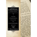 First Corinthians: An Exegetical and Explanatory Commentary