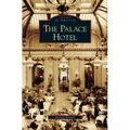 Palace Hotel