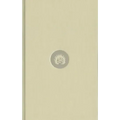 ESV Reformation Study Bible, Student Edition - Cream, Clothbound