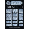 Braided
