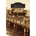 Newport and the Northeast Kingdom