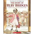 The Story of Ruby Bridges
