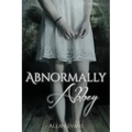 Abnormally Abbey