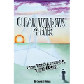 Clean Windows 4 Ever: Where There's a Window, There's a Way...