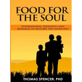 Food for the Soul