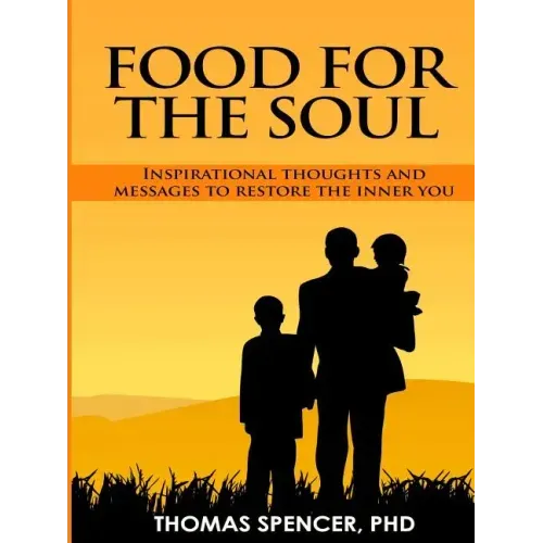 Food for the Soul