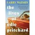 The Lives of Edie Pritchard