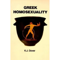 Greek Homosexuality: Updated and with a New PostScript