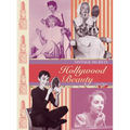 Vintage Secrets: Hollywood Beauty