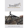 Toxic Tort