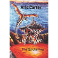Saga of Lyn the Quickening