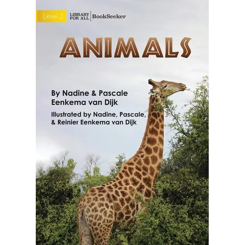 Animals