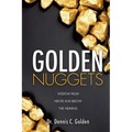 Golden Nuggets