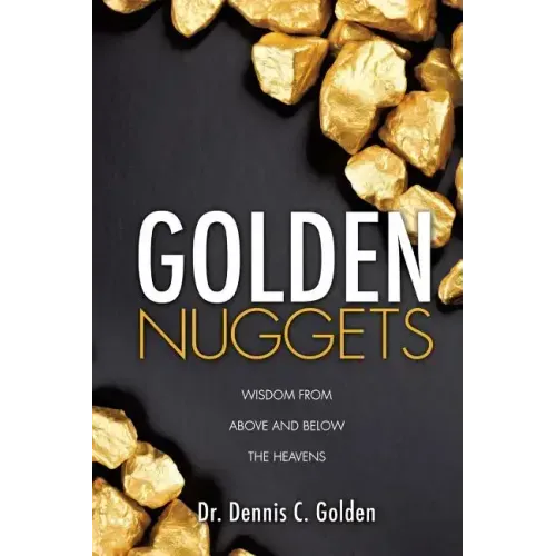 Golden Nuggets