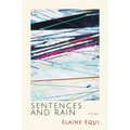 Sentences and Rain