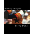Baseball Swing with Terry Puhl