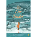 The Line Tender