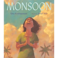 Monsoon