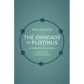 The Enneads of Plotinus: A Commentary Volume 2