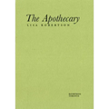 The Apothecary