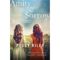 Amity & Sorrow