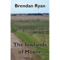 The lowlands of Moyne