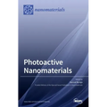 Photoactive Nanomaterials