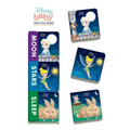 Disney Baby: Moon, Stars, Sleep