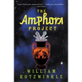 The Amphora Project