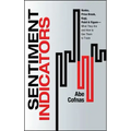 Sentiment Indicators: Renko, Price Break, Kagi, Point and Figure - What They Are and How to Use Them to Trade