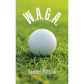 W.A.G.A.
