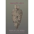 Impossible Object