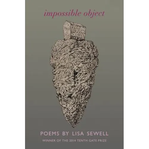 Impossible Object