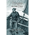 Toilers of the Sea